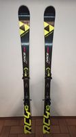 NEU ! Fischer RC4 RacePro Carving-Ski 160cm Baden-Württemberg - Wildberg Vorschau