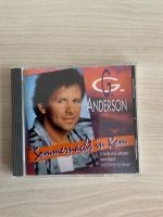 CD G.G. ANDERSON Nordrhein-Westfalen - Lennestadt Vorschau