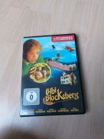 Bibi Blocksberg DVD Baden-Württemberg - Hügelsheim Vorschau