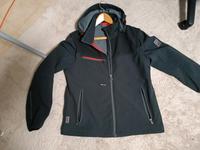 Softshell Jacke Herren Nordrhein-Westfalen - Selm Vorschau
