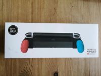 Hülle für Nintendo Switch OLED - Grip Case Nordrhein-Westfalen - Horn-Bad Meinberg Vorschau