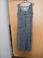 Maxi Sommerkleid gr.42 Thüringen - Erfurt Vorschau