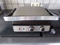 PROFI KONTAKTGRILL Nordrhein-Westfalen - Herzogenrath Vorschau