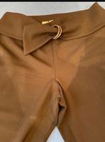 Schicke Stoffhose von MAC, Modell Paloma, Gr. 42/32, zu verkaufen Niedersachsen - Oldenburg Vorschau