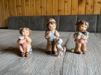 Nina & Marco Goebel Hummel Figuren für Kinderzimmer Bayern - Weitramsdorf Vorschau