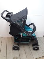 Kinderwagen Baggy Sachsen - Meerane Vorschau