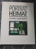 Porträt Heimat.Erzählte Landschaften Nordrhein-Westfalen - Kalletal Vorschau