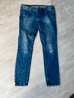 Timezone Gr 38 Jeans Bayern - Poppenhausen Vorschau