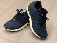 Adidas ZX Flux Gr. 38 Bayern - Reichenberg Vorschau