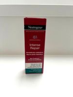 OVP Neutrogena Intense Repair Reparierender Fußbalsam Hyaluron Baden-Württemberg - Leonberg Vorschau