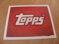 Topps EURO 2024 Sticker jeweils 0,20 € Nordrhein-Westfalen - Eschweiler Vorschau