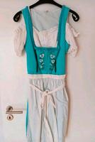 Dirndl von C&A 40 Bayern - Reichertshofen Vorschau