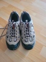 Jack Wolfskin Outdoor-Schuhe Baden-Württemberg - Kirchardt Vorschau