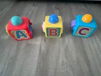 Fisher Price Sammelpaket Nordrhein-Westfalen - Wachtberg Vorschau