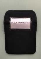 Tiffen 4 x 4" Black Pro-Mist 1/4 Filter Hessen - Gießen Vorschau