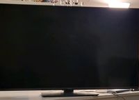 Panasonic LED TV GX500 Kr. München - Höhenkirchen-Siegertsbrunn Vorschau
