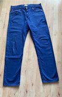 Weekday Jeans Regular straight Gr. W 32 Hessen - Oberursel (Taunus) Vorschau