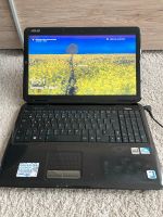 Asus Laptop K40IE/K50IE Hessen - Birkenau Vorschau