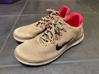 Nike free rn run 44 super top selten Baden-Württemberg - Lichtenwald Vorschau