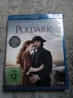 Poldark Staffel 3 blu-ray Set Nordrhein-Westfalen - Castrop-Rauxel Vorschau