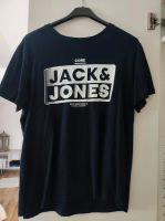 Jack und Jones T-Shirt Nordrhein-Westfalen - Geilenkirchen Vorschau