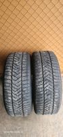 255/50 R20 Pirelli Skorpion Baden-Württemberg - Villingen-Schwenningen Vorschau