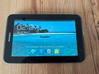 Samsung Galaxy Tablet GT-P3110 8 GB Bayern - Vilsbiburg Vorschau