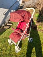 Cybex Buggy Bayern - Krumbach Schwaben Vorschau