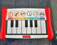 Fisher Price Musical Tauch Piano Bayern - Memmingen Vorschau