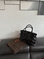 Tod‘s Schultertasche schwarz - neuwertig - Kr. München - Taufkirchen Vorschau