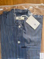 Tekla Pyjama Shirt Bremen - Schwachhausen Vorschau