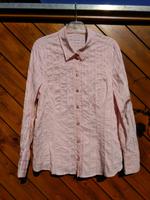 Bluse von Bonita Gr. XL Kr. Dachau - Odelzhausen Vorschau