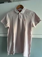 Scotch & Soda Poloshirt M Bayern - Würzburg Vorschau