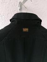 G-STAR Coole Jacke für Frauen, Schwarz Frühjahr Herbst ❤️ Größe M Baden-Württemberg - Konstanz Vorschau