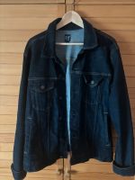 Herren Jeansjacke GAP XL Kreis Pinneberg - Elmshorn Vorschau