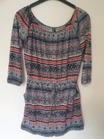 ♤ Niedlicher Jumpsuit Overall Jumper Gr. M 38/40 ♤ Thüringen - Ellrich Vorschau