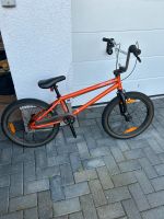 BMX Wethepeople Arcade Hessen - Baunatal Vorschau