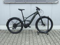 Specialized Turbo Tero X 5.0, SUV, 2023, 710 Wh, wie neu, 1 km, L Bayern - Reisbach Vorschau