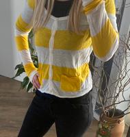 Strickjacke, Vero moda, Gr. XS Sachsen - Bad Lausick Vorschau