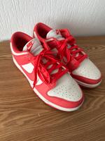 Nike dunk Sneaker gr.39 Nordrhein-Westfalen - Selfkant Vorschau