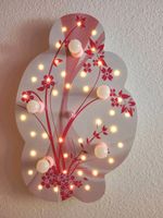 Hochwertige LED Lampe fürs Kinderzimmer von Elobra Sternenhimmel Bayern - Dietenhofen Vorschau