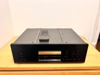 TEAC VRDS-25X high-End CD Player Nordrhein-Westfalen - Windeck Vorschau