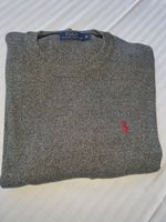 Polo Ralph Lauren Sweatshirt Nordrhein-Westfalen - Espelkamp Vorschau