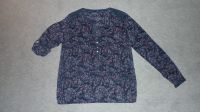 Hemdbluse Bluse Tunika Tom Tailor Größe 38 / M neuwertig Niedersachsen - Wunstorf Vorschau