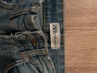 zara jeans Bayern - Deggendorf Vorschau