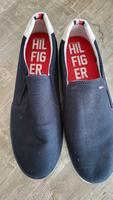 Tommy hilfiger Schuh große 42 Berlin - Mitte Vorschau