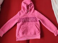 Mädchen Hoodie 122 Frankfurt am Main - Innenstadt Vorschau