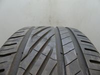 1 Sommerreifen Uniroyal Rainsport 5 255/40 R18 99Y 6mm Berlin - Tempelhof Vorschau