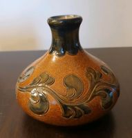 Kleine Vase DW. Handarbeit Vintage Rheinland-Pfalz - Leutesdorf Vorschau