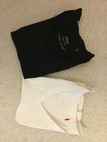 s. Oliver Shirt Top Brandenburg - Eberswalde Vorschau